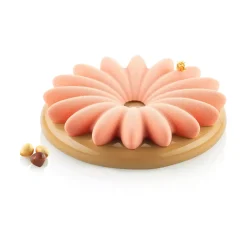 Bloom 300