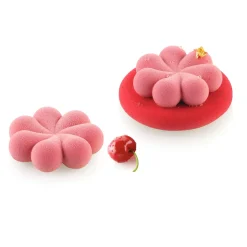 Blossom 45