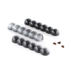 Bolla-B