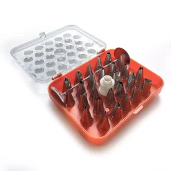 BOS26 - CONFEZIONE 26 PUNTE ASSORTITE