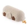 Buche Igloo 1175