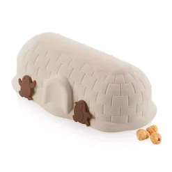 Buche Igloo 1175