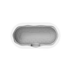 Buche Igloo 1175