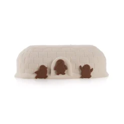 Buche Igloo 1175
