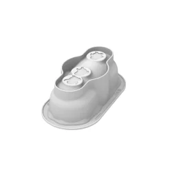 Buche Igloo 1175