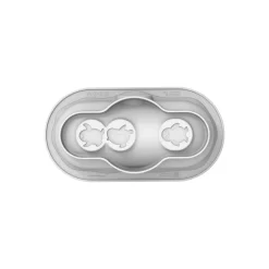Buche Igloo 1175