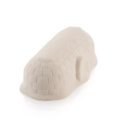 Buche Igloo 1175