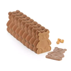 Buche Peluche 1100