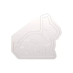 Bunny 520