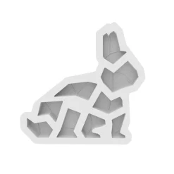 Bunny 520