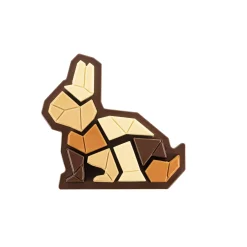 Bunny 520