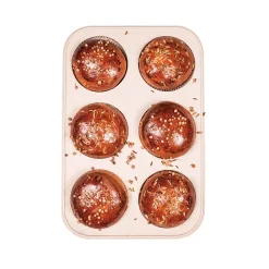 Burger Bread
