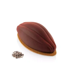 Cacao 700