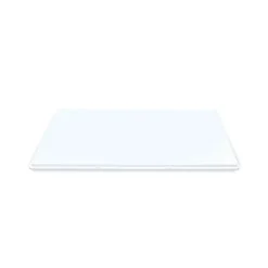 Cake Board