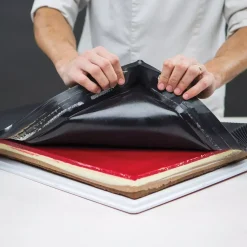 Cake Board