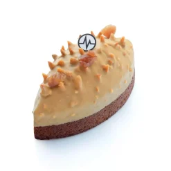 Cake MK