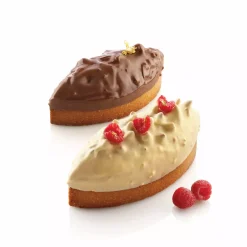 Cake MK