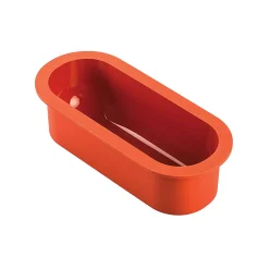 CAKE PH20 - STAMPO IN SILICONE 190x70 H57 MM