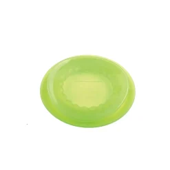 CAPFLEX L - COPERCHIO IN SILICONE ø80 MM