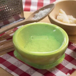 CAPFLEX M - KIT 2 COPERCHI IN SILICONE ø55 MM
