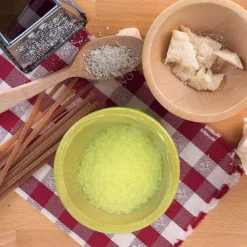 CAPFLEX S - KIT 3 COPERCHI IN SILICONE ø40 MM