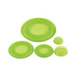 CAPFLEX XL - COPERCHIO IN SILICONE ø105 MM