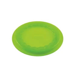 CAPFLEX XL - COPERCHIO IN SILICONE ø105 MM