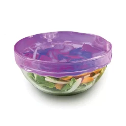 CAPFLEX XXL - COPERCHIO IN SILICONE ø160 MM