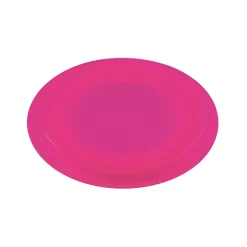 CAPFLEX XXL - COPERCHIO IN SILICONE ø160 MM