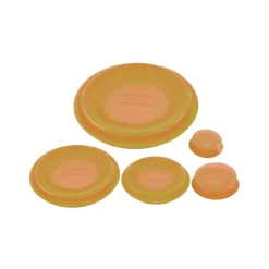 CAPFLEX XXL - COPERCHIO IN SILICONE ø160 MM