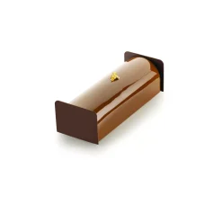 Chablon Bûche