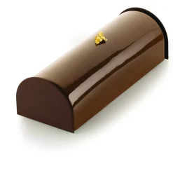 Chablon Bûche