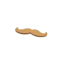 Chablon Mustache