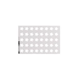 Chablon Star ø30 mm