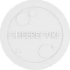 Cheesecake Decor