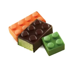 Choco Block