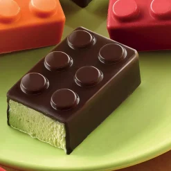 Choco Block