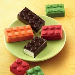 Choco Block