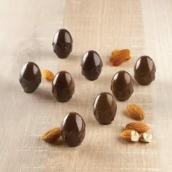 CHOCO DROP