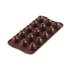 CHOCO DROP
