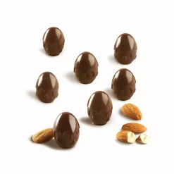 CHOCO DROP