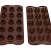 Choco Egg