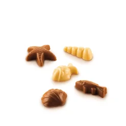 Choco Friture
