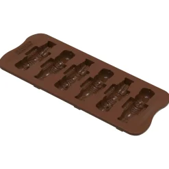 Choco Schiaccianoci