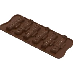 Choco Schiaccianoci