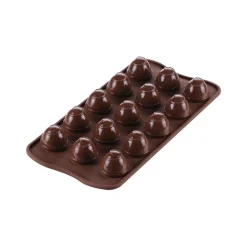 CHOCO SPIRAL