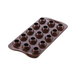 CHOCO SPIRAL