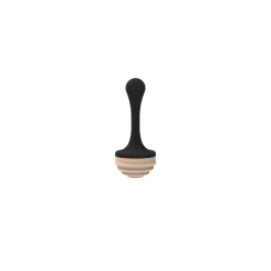 Choco Stamp A