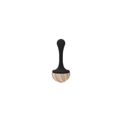 Choco Stamp A