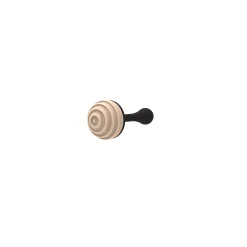Choco Stamp A